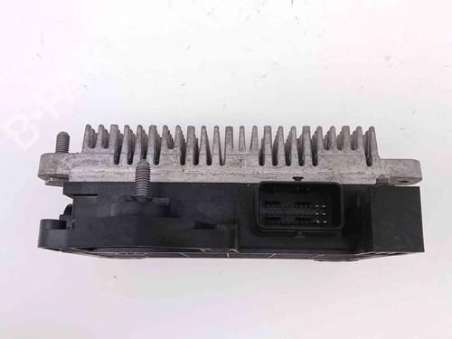 Start/Stop ECU SMART FORTWO Coupe (451) 1.0 (451.331, 451.380) | BP39958087M59 - Image 3