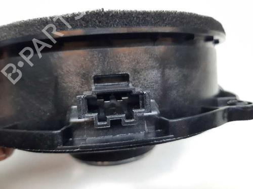 Speaker LAND ROVER RANGE ROVER SPORT I (L320) 2.7 D 4x4 | BP14500695E2 