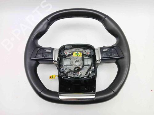 Volante Volante 38465011 38465011