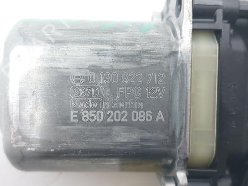 Right rear window motor AUDI A3 Sportback (8YA, 8YF) 35 TDI | BP35787782E22 - Image 8