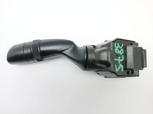 Steering column stalk TOYOTA COROLLA Hatchback (_E21_, _EA1_, _EH1_) 1.8 Hybrid (ZWE211) | BP25132453I23 - Image 3