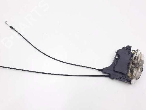rear-right-lock-mitsubishi-lancer-viii-cy_a-cz_a-20-di-d-cy8a-2007-8848171 main image