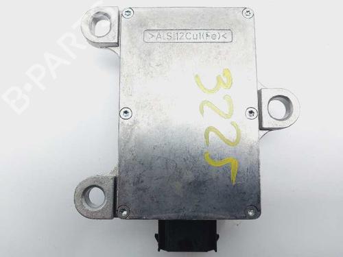 Electronic module LANCIA DELTA III (844_) | BP20685460M83 - Image 2