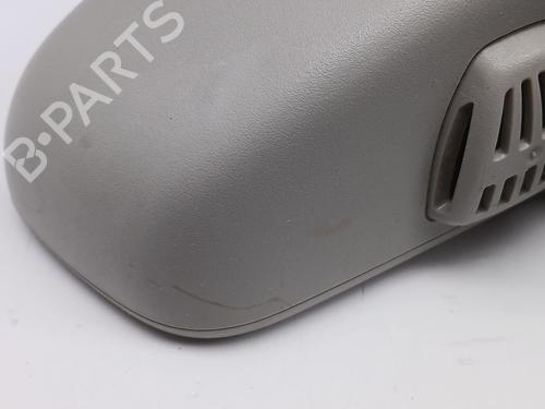 Rear mirror MERCEDES-BENZ E-CLASS (W212) E 220 CDI / BlueTEC (212.001, 212.002) | BP30361464I6  - Image 5