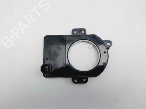 Used Electronic module NISSAN MICRA V (K14) [2016-2025]  20684922