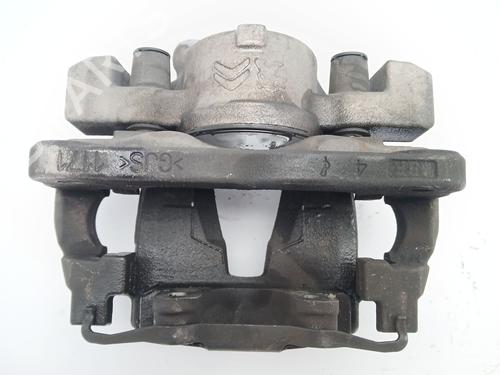Left front brake caliper CITROËN BERLINGO (ER_, EC_) 1.5 BlueHDi 100 | BP25914297M105 - Image 5