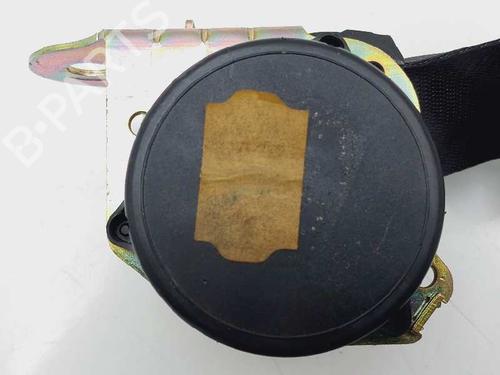 Rear left seatbelt MINI MINI (R50, R53) One | BP20685666I29 