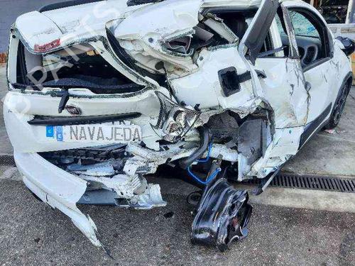 håndbremse FIAT PANDA (169_) 1.3 D Multijet (169.AXC1A) | BP20682102I18 - Image 7