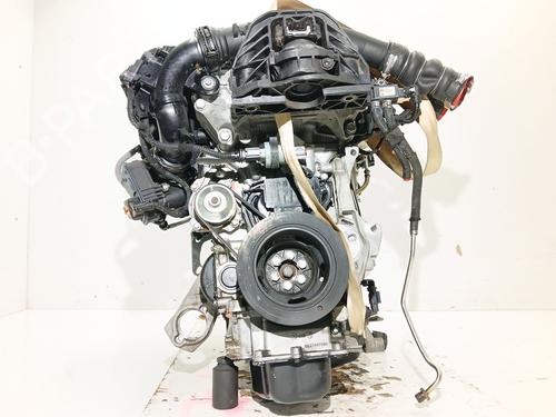 Engine OPEL CORSA F (P2JO) | BP29133123M1 - Image 4