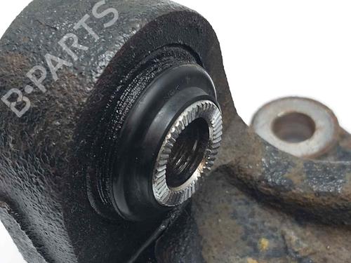 Left rear steering knuckle LEXUS RX (_U3_) 400h (MHU38_, MHU38R) | BP13328454M27 