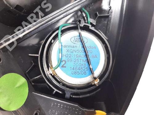 Mirror switch LAND ROVER RANGE ROVER SPORT I (L320) 2.7 D 4x4 | BP9261216I25 