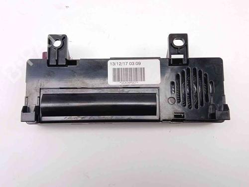 Electronic module CITROËN C4 Picasso II 1.6 BlueHDi 120 | BP36991591M83 - Image 4
