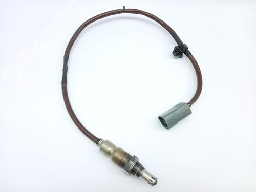 Elektronisk sensor MAZDA CX-3 (DK) 2.0 SKYACTIV-G (DK5W, DK6W) (120 hp) 26386201
