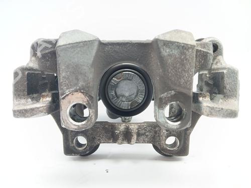 Used Right rear brake caliper Right rear brake caliper MINI MINI COUNTRYMAN (F60) Cooper D (150 hp) 25131722 25131722