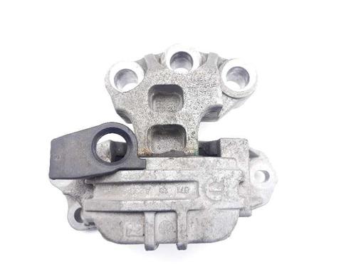 Used Engine mount Engine mount FIAT TIPO Saloon (356_, 357_) 1.3 D (356SXB1A, 356SXH1A, 356SXD1A) (95 hp) 20679673 20679673