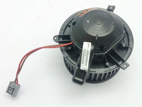 heater-blower-motor-opel-meriva-b-mpv-s10-2010-2011-2012-2013-2014-2015-2016-2017-29176697 main image