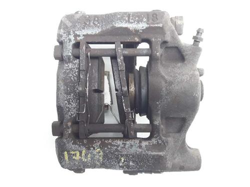 Used Left rear brake caliper LEXUS GS (_S19_) 450h (GRS191_, GWS191_) (296 hp) 11557732