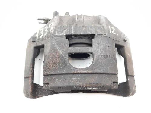 Used Left front brake caliper Left front brake caliper AUDI A6 C6 (4F2) 3.0 TDI quattro (225 hp) 14501165 14501165