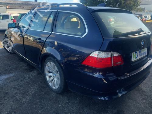 Display monitor BMW 5 Touring (E61) 523 i | BP26169872C48 