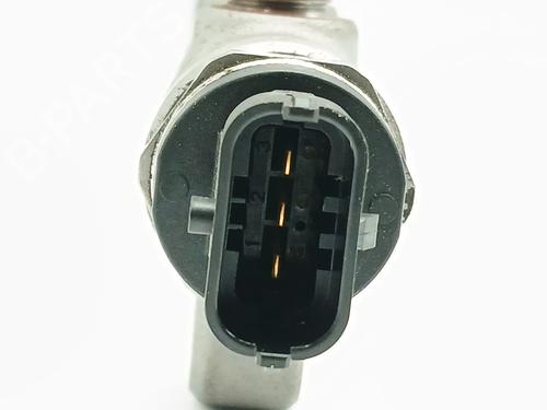 Injection rail KIA CARENS IV | BP31665546M98 - Image 3