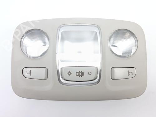 interior-roof-light-citroen-berlingo-er_-ec_-2018-25258278 main image