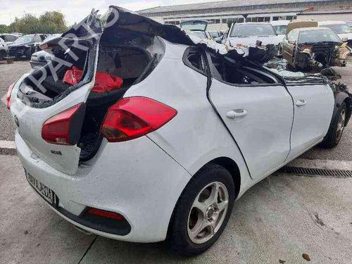 Switch KIA CEE'D (JD) | BP20681559I30 - Image 8