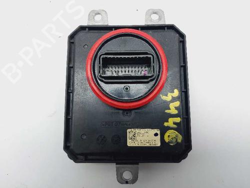 Used Xenon ballast Xenon ballast HYUNDAI i30 (PDE, PD, PDEN) 2.0 N (250 hp) 17492318 17492318