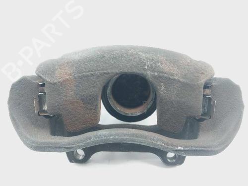 Used Right front brake caliper LANCIA DELTA III (844_) [2008-2014]  20685447