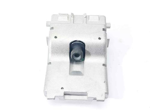 Andre JEEP COMPASS (MP, M6, MV, M7) 2.0 CRD 4x4 68251800AE | 53429479