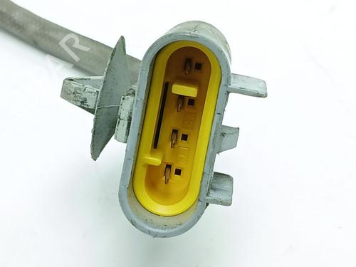 Electronic sensor FIAT PANDA (312_, 319_) 1.2 (312PXA1A) | BP31809793M84