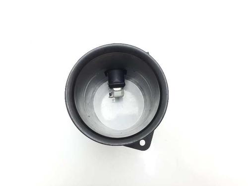Mass air flow sensor LAND ROVER RANGE ROVER SPORT I (L320) 2.7 D 4x4 | BP20682166M95 