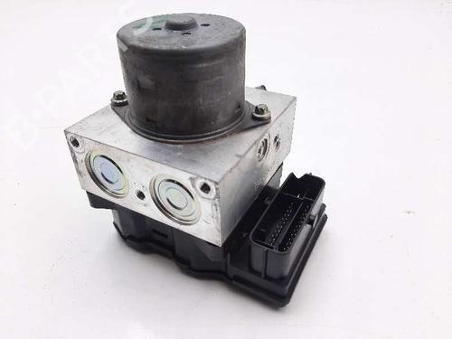 Used ABS pump ABS pump FORD MONDEO IV Turnier (BA7) [2007-2015] 9698368 9698368