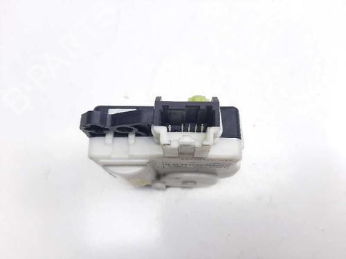 Electronic module FORD B-MAX (JK) 1.6 TDCi | BP14500776M83 - Image 3