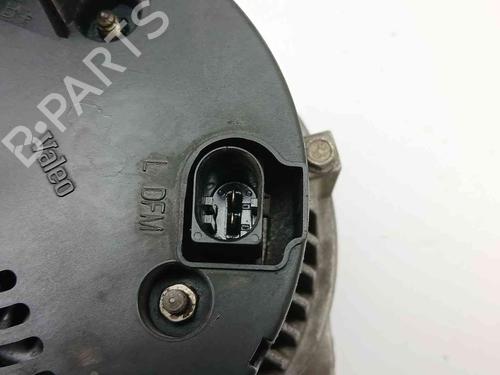 Alternator BMW X5 (E53) 3.0 d | BP36358094M7  - Image 5