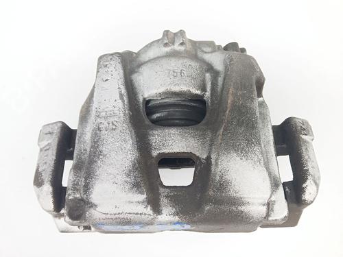 Right front brake caliper AUDI A4 Allroad B8 (8KH) 2.0 TDI quattro | BP26941011M104 - Image 2