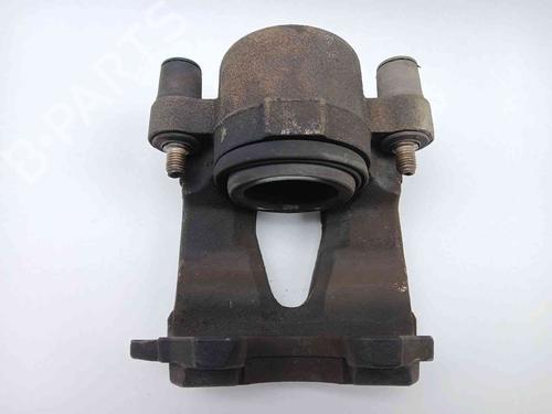 Right front brake caliper AUDI A1 Sportback (GBA) 30 TFSI | BP36991570M104 - Image 4