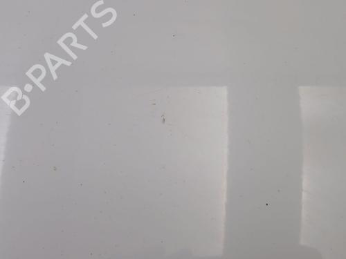 Dør høyre foran SKODA SUPERB III (3V3) 2.0 TDI | BP29888586C3