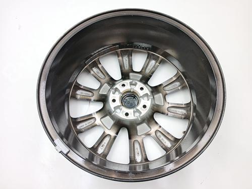 Rim JEEP CHEROKEE (KL) 2.2 CRD 4x4 | BP29918082C45
