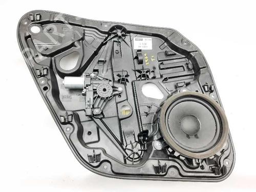 rear-left-window-mechanism-volvo-v40-hatchback-525-d2-3441324-31276217-2012-2013-2014-2015-2016-2017-2018-2019-20681110 main image