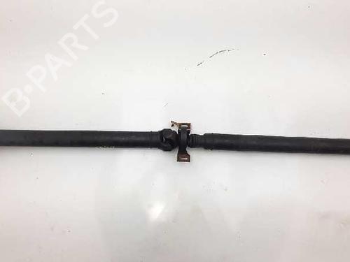 Used Driveshaft Driveshaft 8510862 8510862