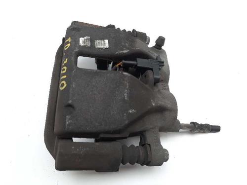 Used Right rear brake caliper Right rear brake caliper MERCEDES-BENZ SPRINTER 3,5-t Van (B906) 318 CDI (906.631, 906.633, 906.635, 906.637) (184 hp) 12120083 12120083