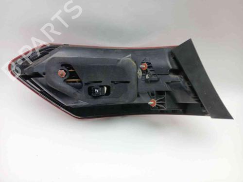 Right taillight MERCEDES-BENZ E-CLASS (W212) E 350 CDI (212.025) | BP39688920C35 - Image 3