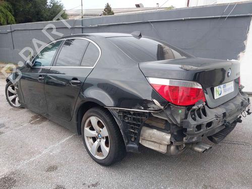 Left taillight BMW 5 (E60) 530 d | BP23901715C34 - Image 10