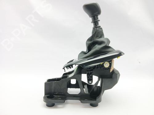 Gearstang OPEL CORSA F (P2JO) | BP29125369M90 - Image 2
