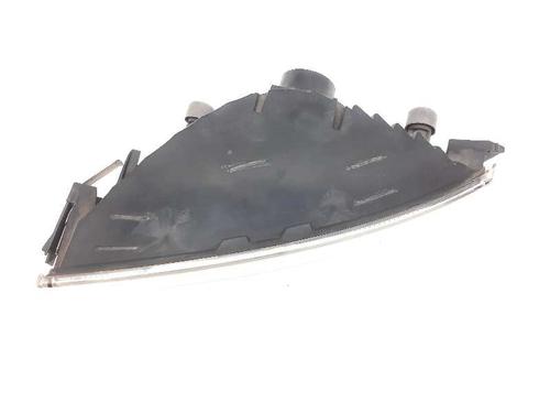 Left front indicator OPEL MOVANO A Van (X70) | BP20680098C32 - Image 2