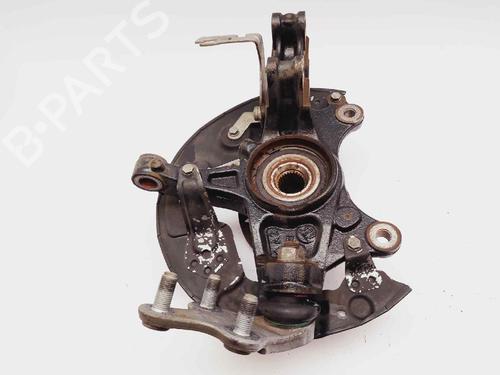 Left front steering knuckle CITROËN C4 Picasso II | BP14997632M25 - Image 5
