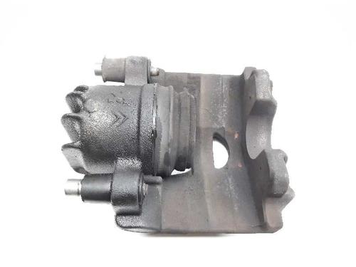 Right front brake caliper CITROËN C4 II (NC_) | BP14500846M104 - Image 3