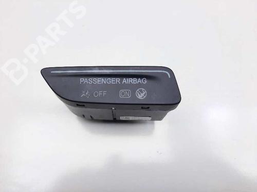 Elektronisk modul FORD B-MAX (JK) 1.6 TDCi (95 hp) 9263546