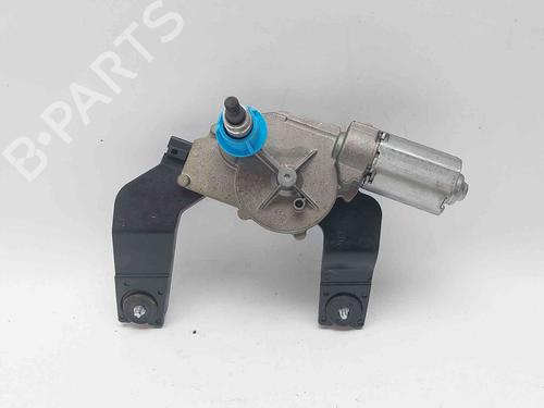 viskermotor-bagrude-kia-ceed-hatchback-ed-2006-2007-2008-2009-2010-2011-2012-38647179 main image