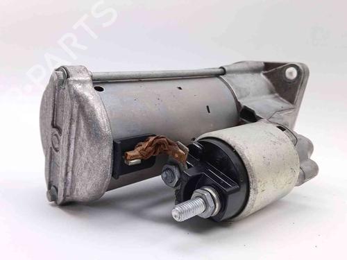 Starter JEEP RENEGADE SUV (BU, B1, BV) 1.6 MultiJet | BP40265734M8 - Image 4